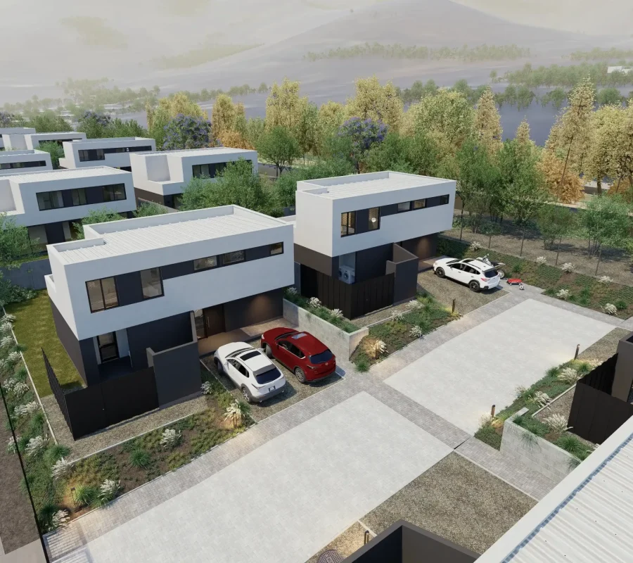 AEREA MASTER_1_11zon_1_11zon