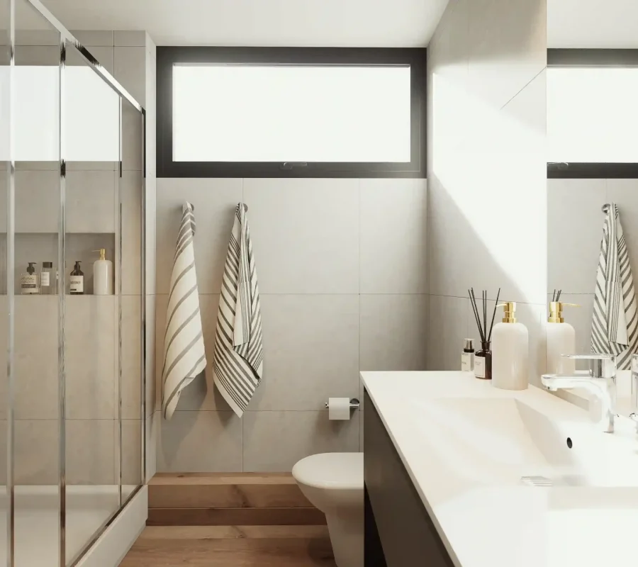 CH BAÑO PRINCIPAL_9_2