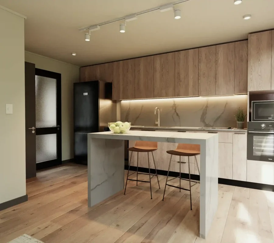 CH COCINA_10_11zon_3_11zon