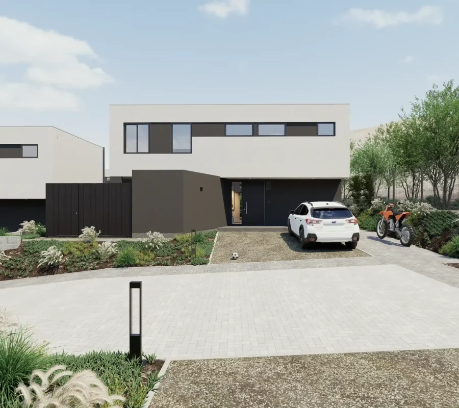 CH FRONTAL ACCESO CASA_13_11zon_6_11zon