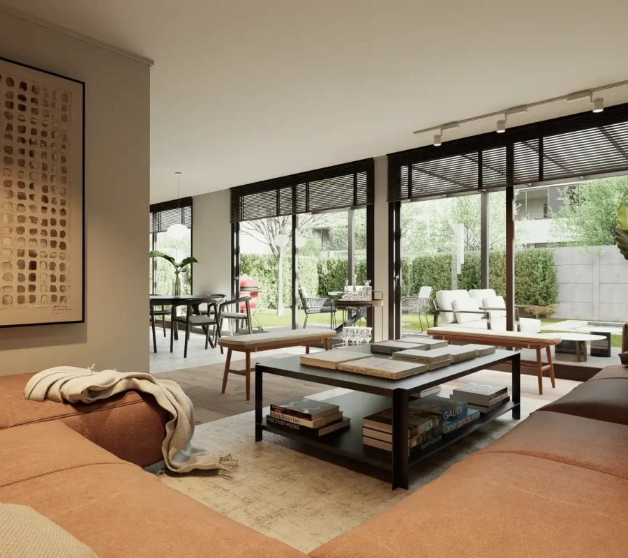 CH LIVING V2_16_11zon_2_11zon