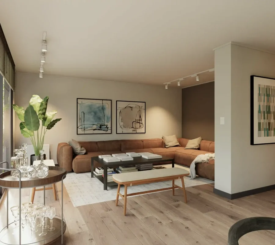 CH LIVING V3_17_11zon_3_11zon