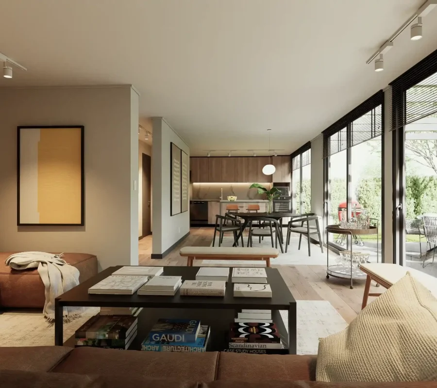 CH LIVING V4_18_11zon_4_11zon