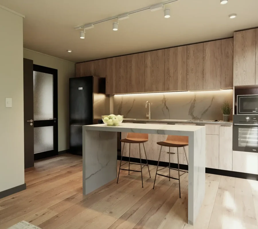 COCINA_4_11zon_4_11zon