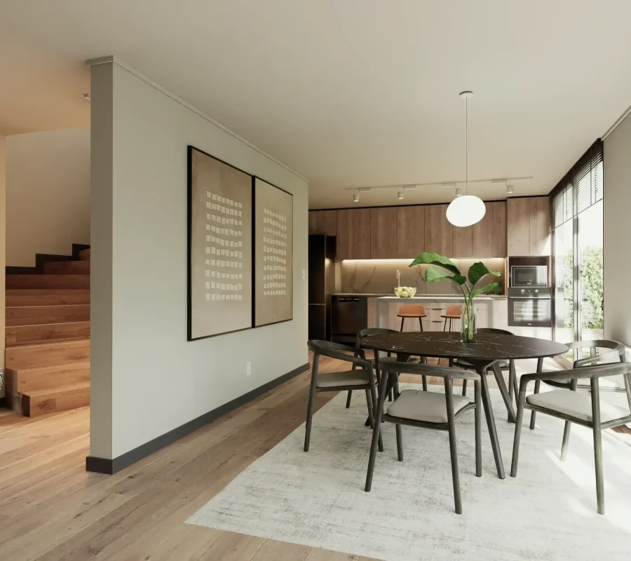 COMEDOR_5_11zon_5_11zon