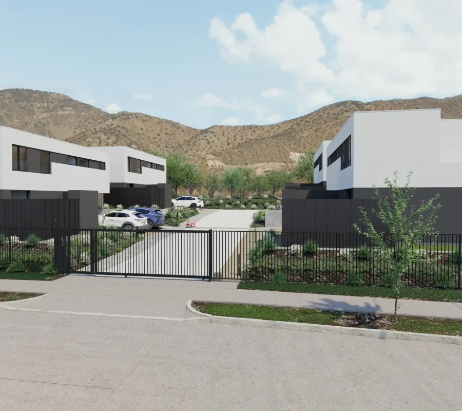 CONDOMINIO3_6_11zon_6_11zon