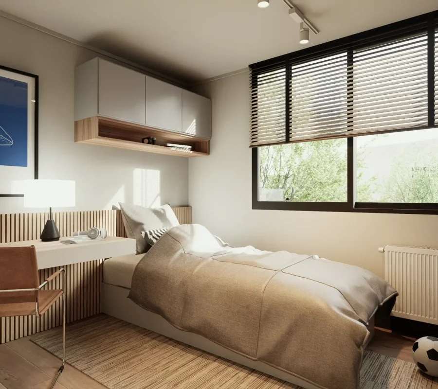 DORMITORIO 2_1_11zon_7_11zon