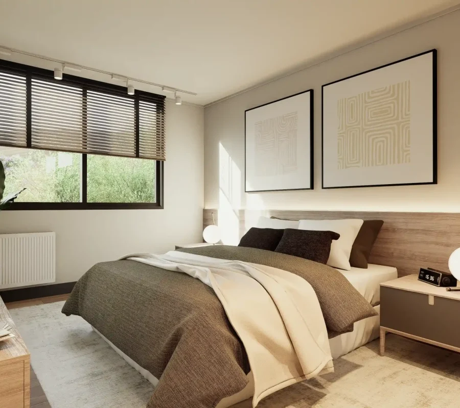 DORMITORIO PRINCIPAL_21_11zon_7_11zon