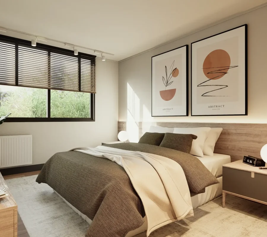 DORMITORIO PRINCIPAL_2_11zon_8_11zon