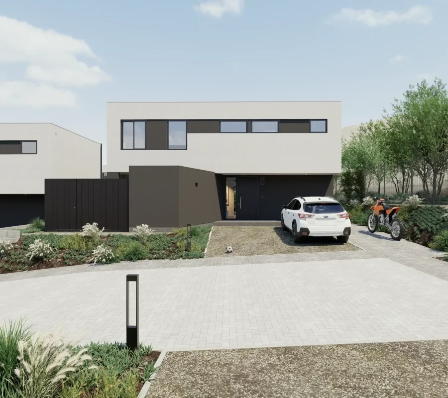 FRONTAL ACCESO CASA_3_11zon_9_11zon