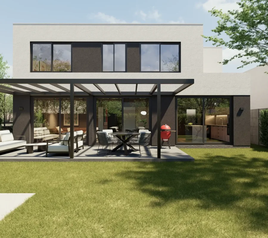 FRONTAL PATIO_4_11zon_10_11zon