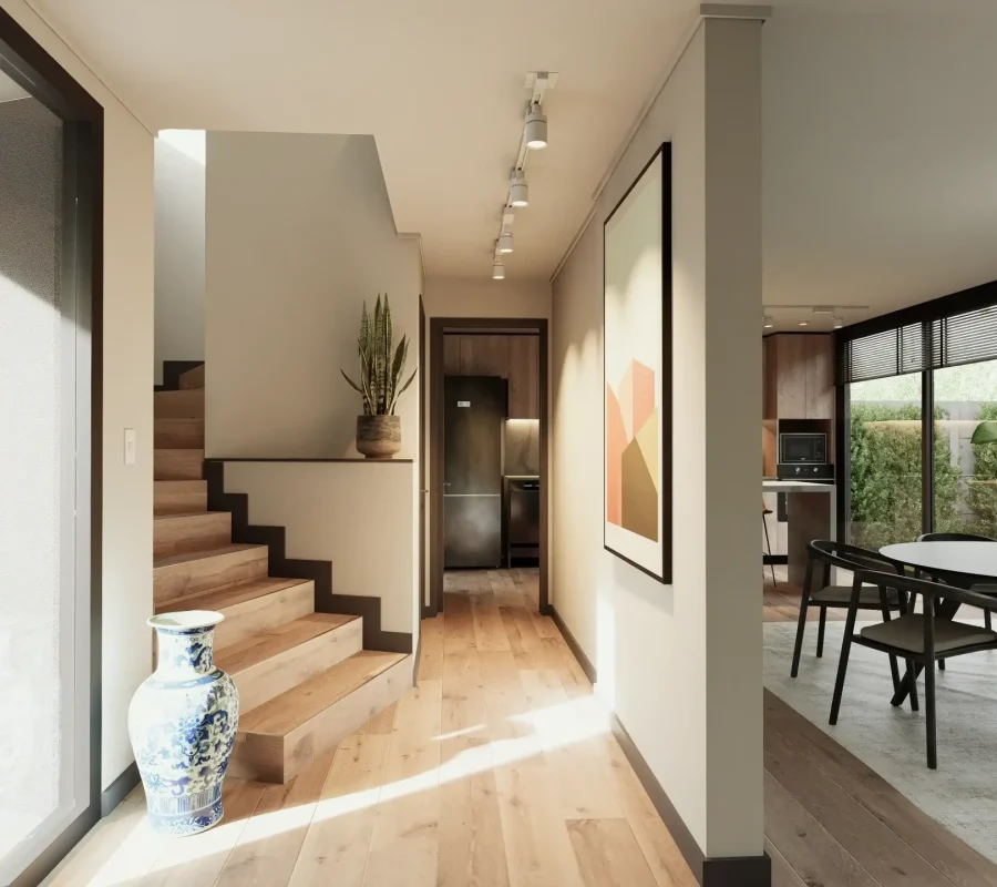 HALL ACCESO_5_11zon_11_11zon