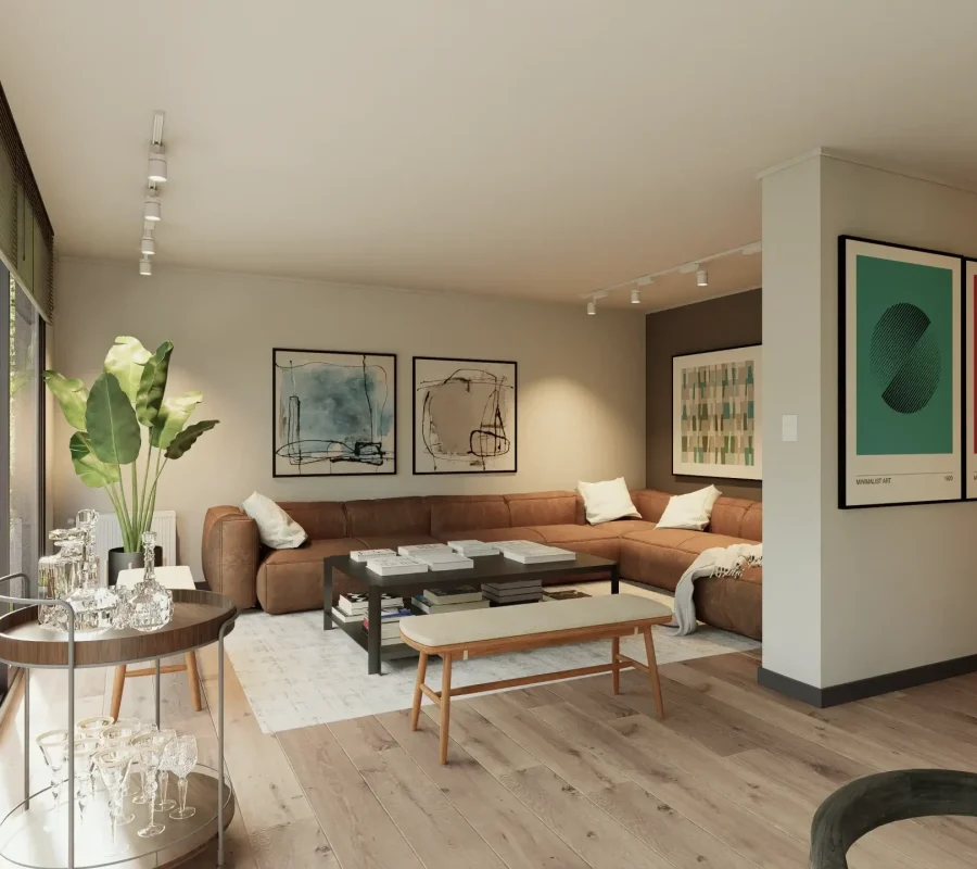 LIVING 03_1_11zon_13_11zon