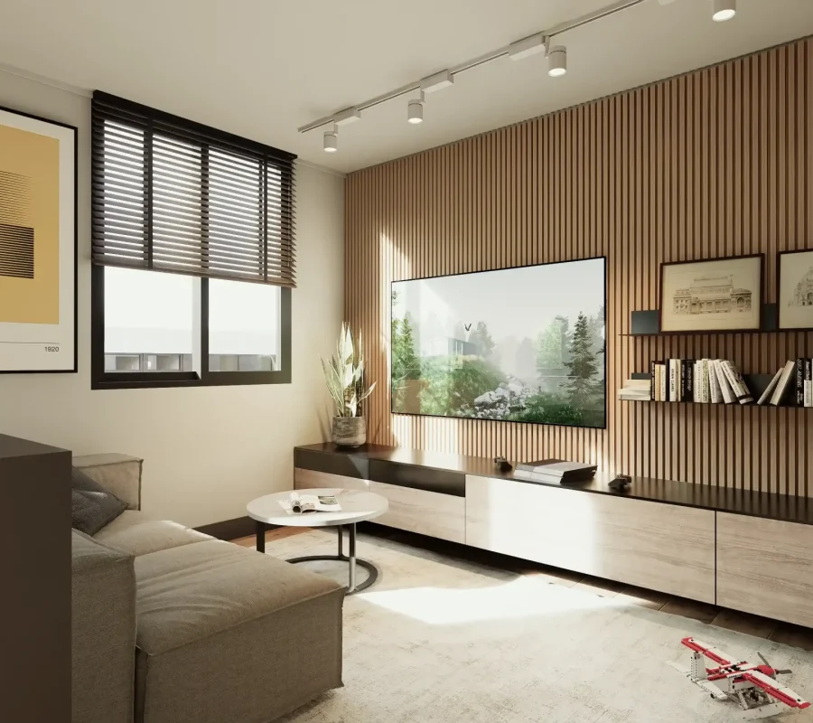 SALA_2_11zon_14_11zon